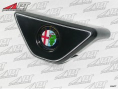 Centre grille Alfa Spider 1983 - 89