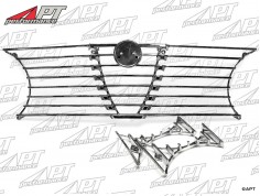 Front grille GTV 2000 Bertone (3 pcs.)