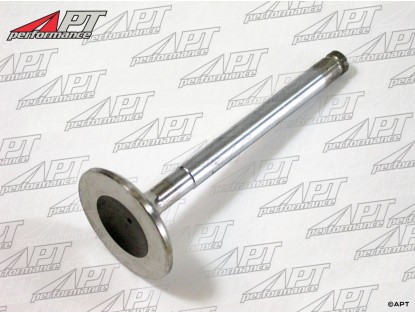 Intake valve 2500cc V6 (41 mm) GTV6, 75 V6, 155