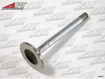 Intake valve 2500cc V6 (41 mm) GTV6, 75 V6, 155