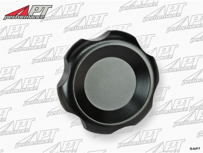 Seat adjuster knob 1300 - 1600 GT Junior