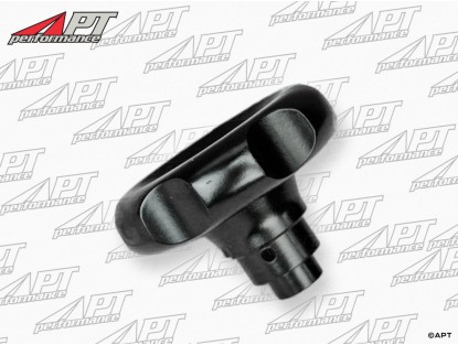Seat adjuster knob 1300 - 1600 GT Junior
