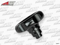 Seat adjuster knob 1300 - 1600 GT Junior