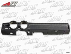 Dashboard GTV Bertone 1750cc 1. Series 1967 - 69