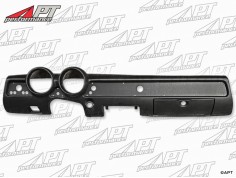Dashboard GTV Bertone 1750cc 2. Series 1970 - 73