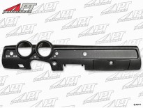 Dashboard GTV Bertone 1750cc 2. Series 1970 - 73
