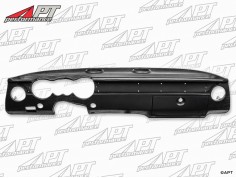 Dashboard GTV Bertone 2000cc