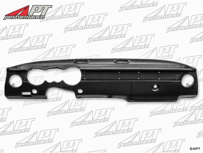 Dashboard GTV Bertone 2000cc
