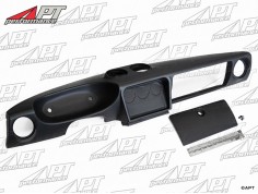 Dashboard Spider 1750-2000cc 1970-93 / 1600cc 1981-93
