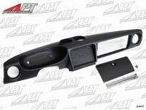 Dashboard Spider 1750-2000cc 1970-93 / 1600cc 1981-93