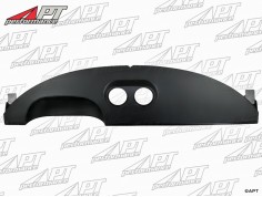 Dashboard Spider 1750-2000cc 1970-93 / 1600cc 1981-93 2