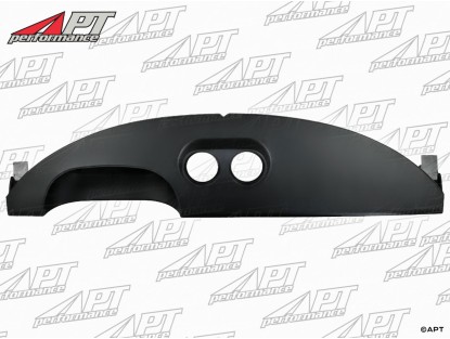 Dashboard Spider 1750-2000cc 1970-93 / 1600cc 1981-93