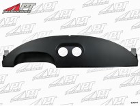 Dashboard Spider 1750-2000cc 1970-93 / 1600cc 1981-93