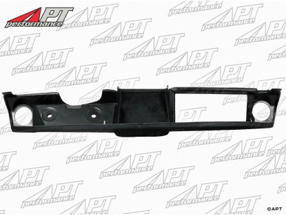 Dashboard Spider 1750-2000cc 1970-93 / 1600cc 1981-93