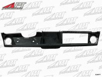 Dashboard Spider 1750-2000cc 1970-93 / 1600cc 1981-93