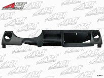 Dashboard Spider 1750-2000cc 1970-93 / 1600cc 1981-93