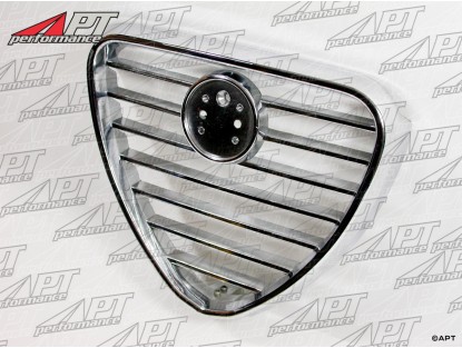 Centre grille Giulia Nuova 1300 -  1600