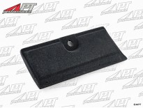 Dashboard Spider 1750-2000cc 1970-93 / 1600cc 1981-93
