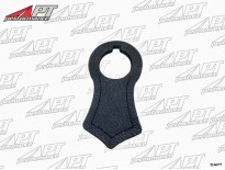 Leather strap for glove box Roundtail Spider / Fastback