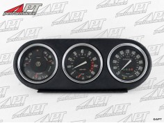 Set instruments Alfa Romeo Giulietta Sprint Veloce