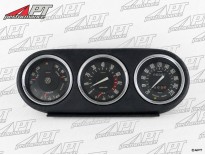 Set instruments Alfa Romeo Giulietta Sprint Veloce