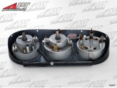 Set instruments Alfa Romeo Giulietta Sprint Veloce 2