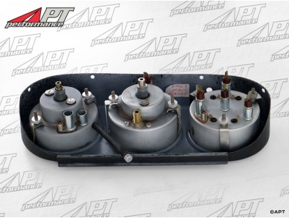 Set instruments Alfa Romeo Giulietta Sprint Veloce