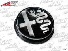 Horn button GTA 1300 - 1600 / Hellebore