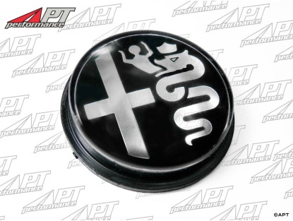 Horn button GTA 1300 - 1600 / Hellebore