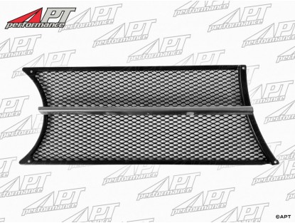 Side front grille 1300 - 1600 Bertone GT Junior right