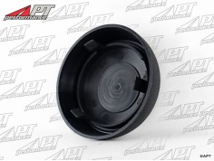 Personal steering wheel centre 1300 - 2000 105 / 115 2