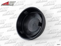 Personal steering wheel centre 1300 - 2000 105 / 115
