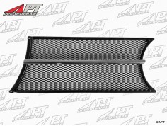 Side front grille 1300 - 1600 Bertone GT Junior left