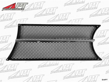 Side front grille 1300 - 1600 Bertone GT Junior left