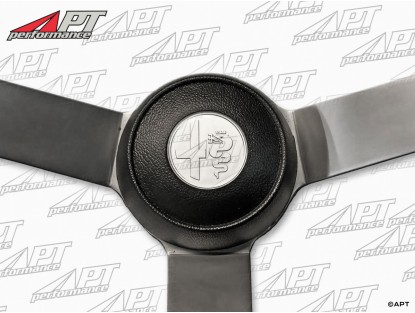 Personal steering wheel centre 1300 - 2000 105 / 115