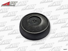 Hellebore steering wheel centre 1300 - 2000 105 / 115