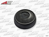 Hellebore steering wheel centre 1300 - 2000 105 / 115