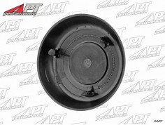 Hellebore steering wheel centre 1300 - 2000 105 / 115 2
