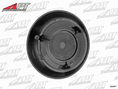 Hellebore steering wheel centre 1300 - 2000 105 / 115