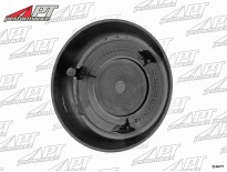 Hellebore steering wheel centre 1300 - 2000 105 / 115