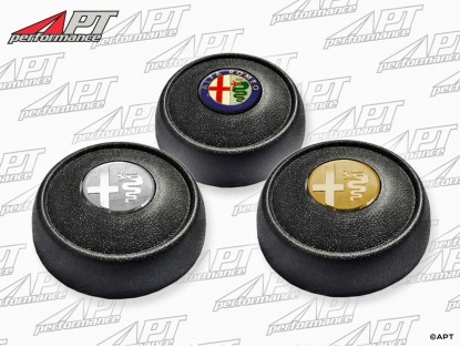 Hellebore steering wheel centre 1300 - 2000 105 / 115