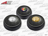 Hellebore steering wheel centre 1300 - 2000 105 / 115