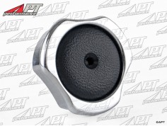 Quarter light knob chrome (30mm) GT / Giulia / Berlina