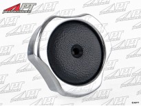 Quarter light knob chrome (35mm) GT / Giulia / Berlina