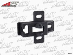 Base plate for inner door handle 1750-2000 Berlina