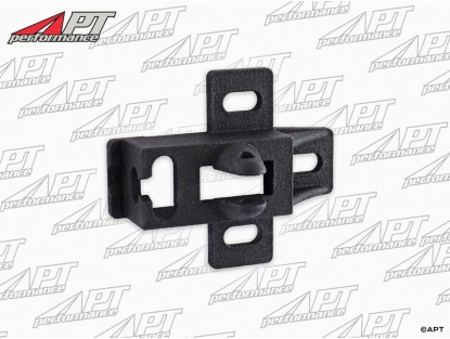 Base plate for inner door handle 1750-2000 Berlina