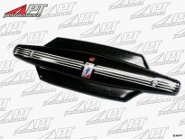 Radio block off plate Giulietta / Giulia Spider 101