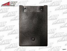 Inner map pocket 105 / 115 models