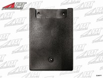 Inner map pocket 105 / 115 models
