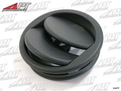 Dashboard centre vents Air jet Spider 86 - 93 / 112531082